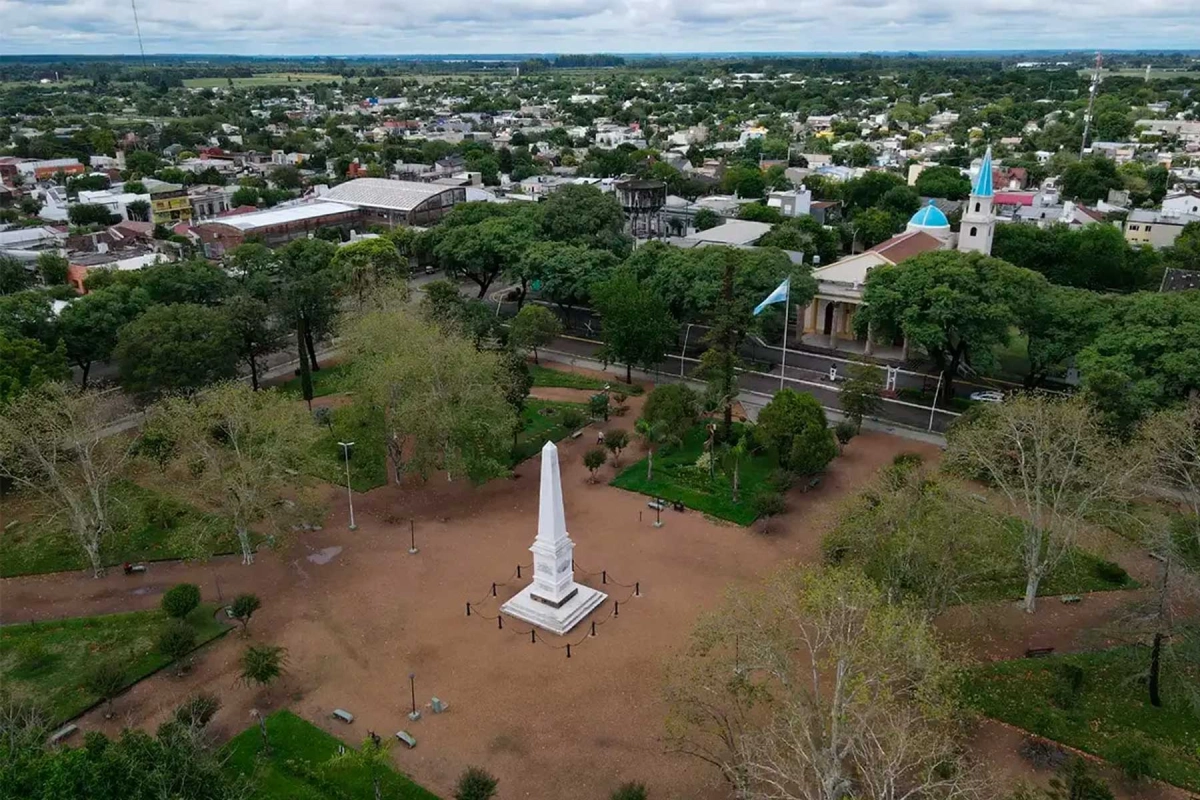 N&uacute;meros que alertan.