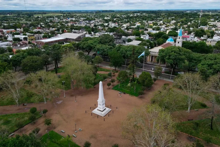 Una localidad entrerriana tuvo 16 casos y m&uacute;ltiples intentos de suicidios en apenas dos a&ntilde;os