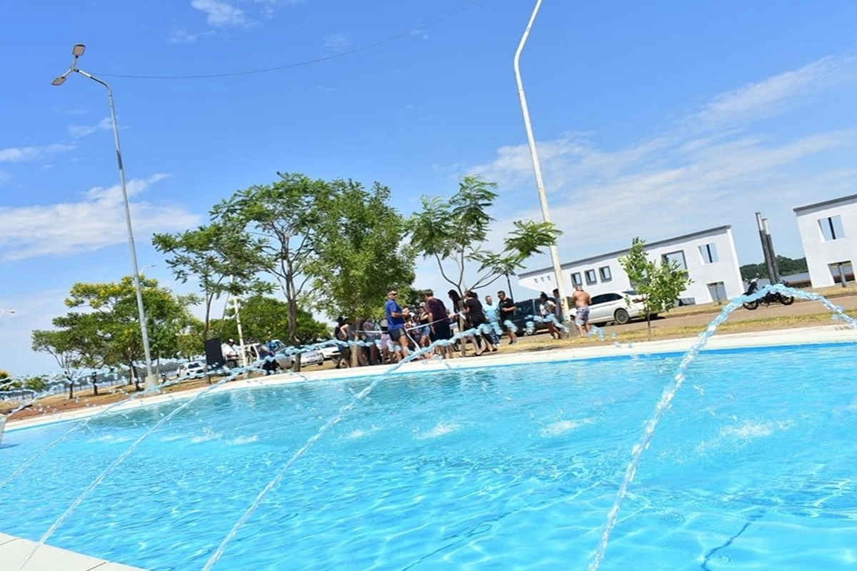 El jurado se reunir&aacute; el 4 de marzo y tendr&aacute; hasta tres d&iacute;as para definir los premiados.