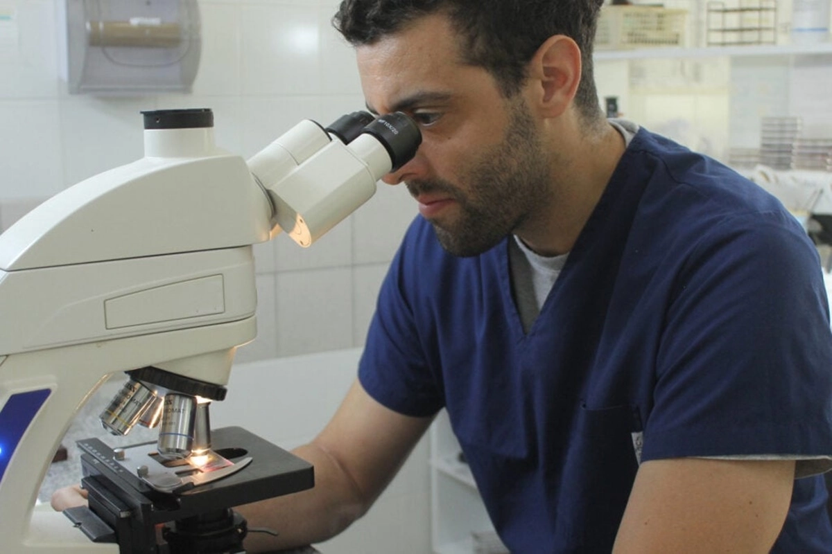 &ldquo;Este reconocimiento posiciona a Entre R&iacute;os", sostuvo P&eacute;rez Duarte.