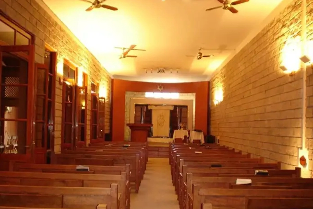 Piden a la comunidad llamar al 911 ante alguna situaci&oacute;n sospechosa.