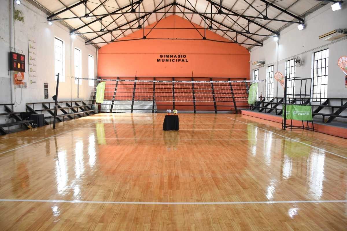 El municipio implement&oacute; "aranceles m&iacute;nimos".