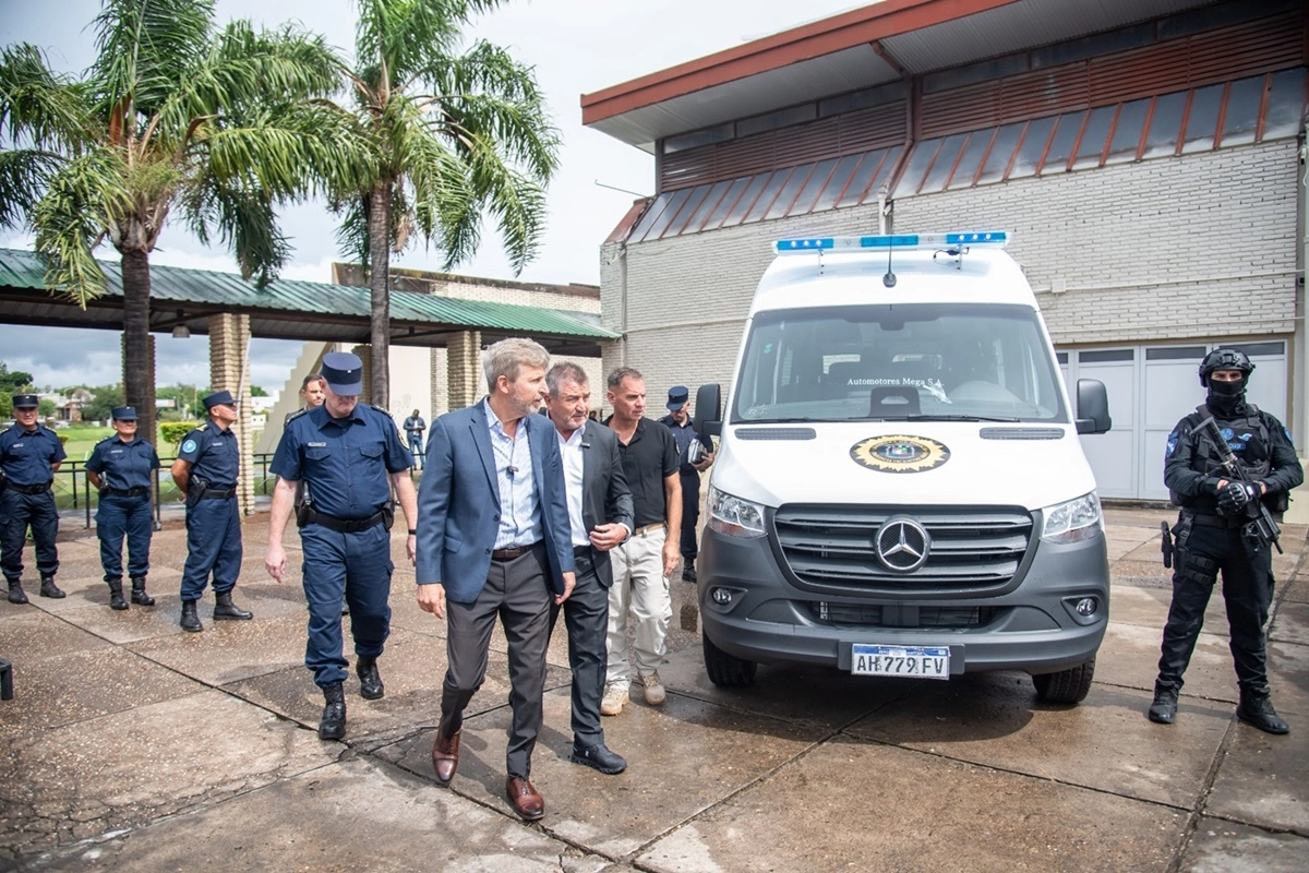 Se present&oacute; una herramienta para desbloquear dispositivos m&oacute;viles y extraer informaci&oacute;n digital.