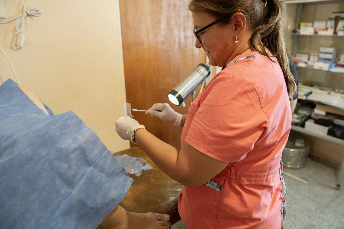 Recomendaci&oacute;n oficial.