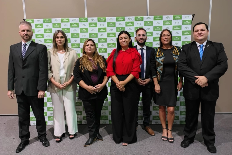 Concejales de Juntos destacaron que se est&aacute; ejecutando el plan de obras &ldquo;m&aacute;s ambicioso de la historia de la ciudad&rdquo;