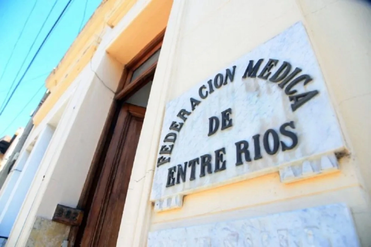 Indicaron que no habr&aacute; corte de servicios mientras contin&uacute;en las mesas de trabajo.