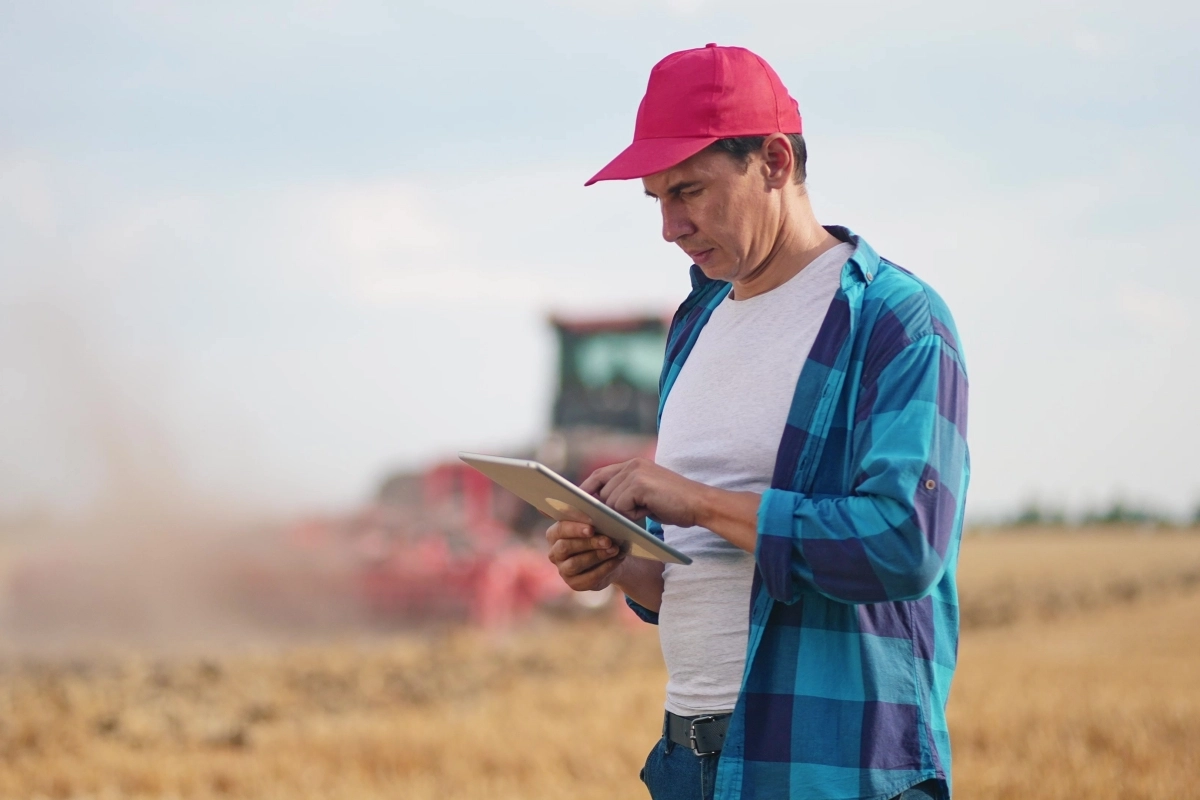 Cr&eacute;ditos on line para empresas