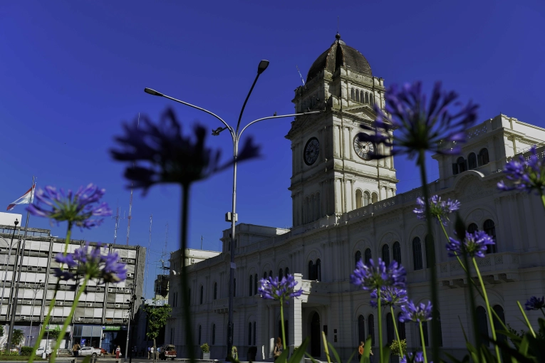 El gobierno present&oacute; los lineamientos de la reforma previsional a legisladores y gremios