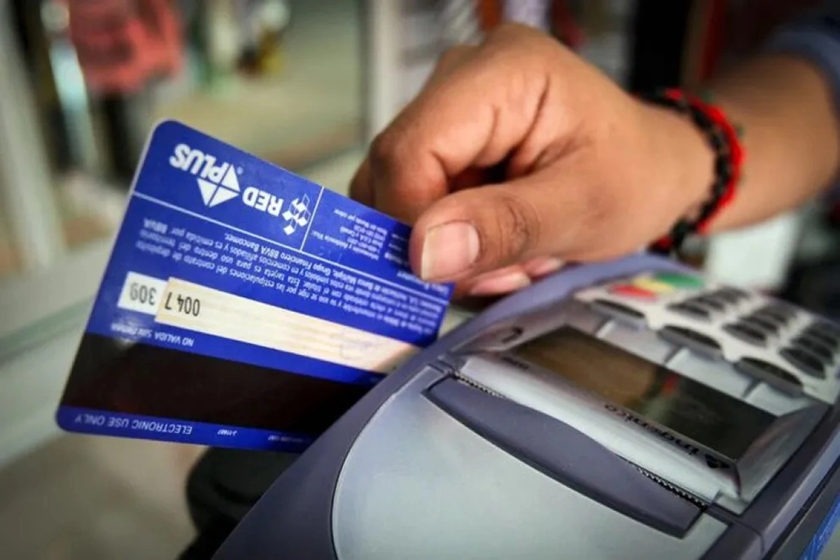 Buscan evitar que el sistema tributario provincial incremente el costo de financiamiento.