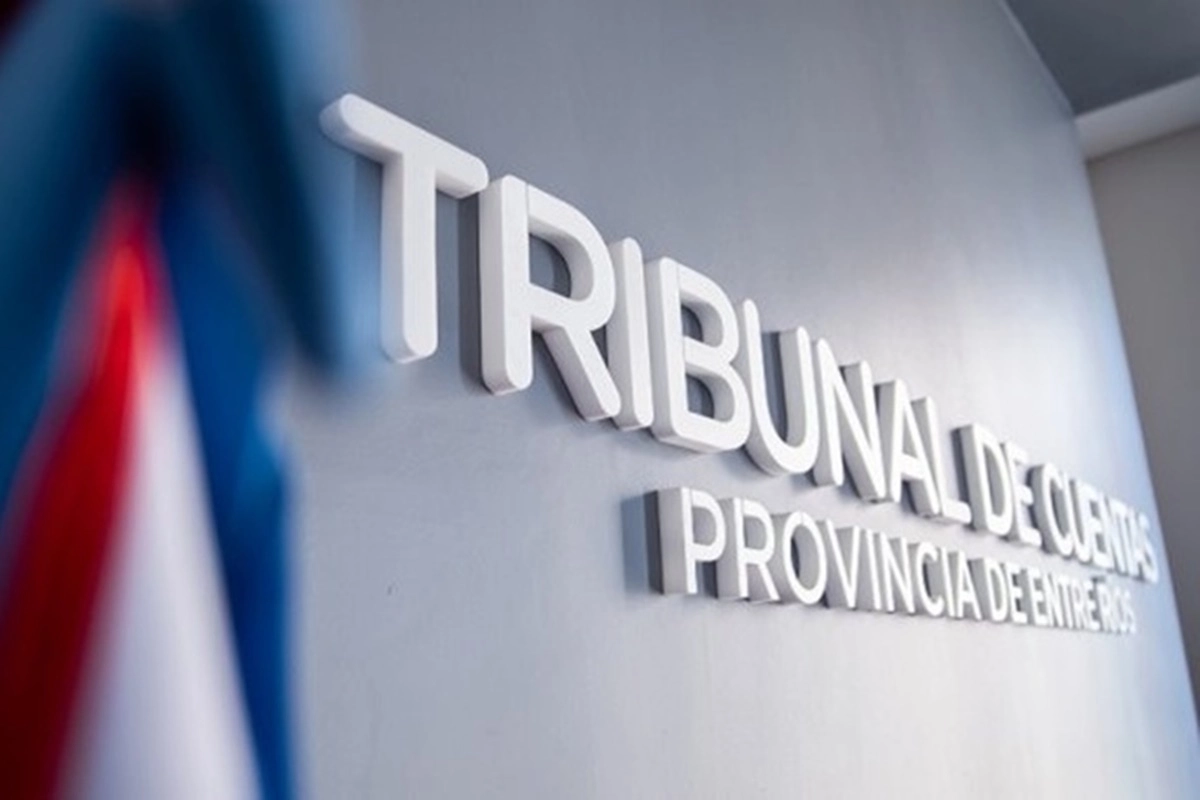 Los subsidios otorgados fueron por un total de 17,3 millones de pesos.