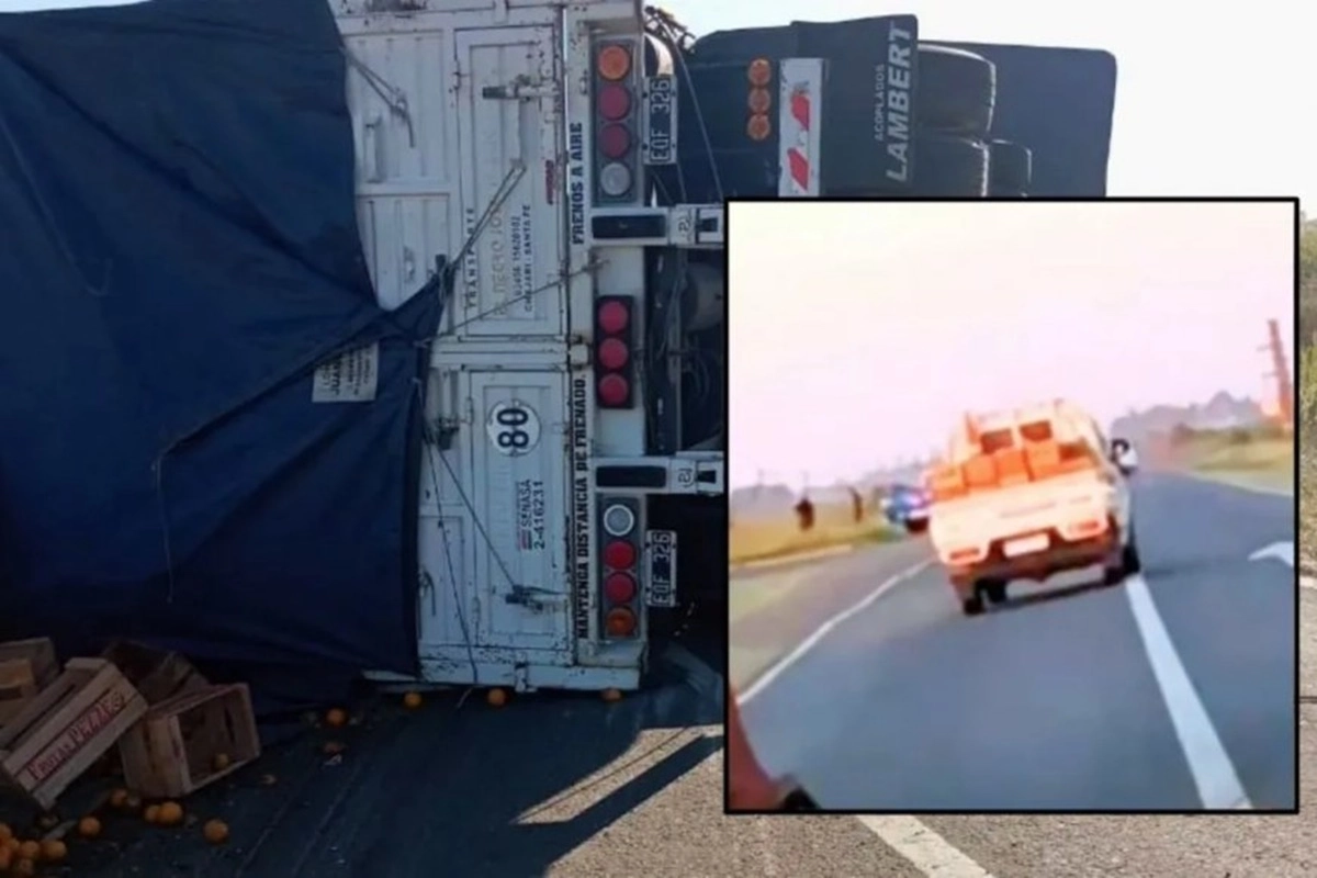 La entrega estuvo dirigida a familias necesitadas pero no consta documentaci&oacute;n que lo acredite.