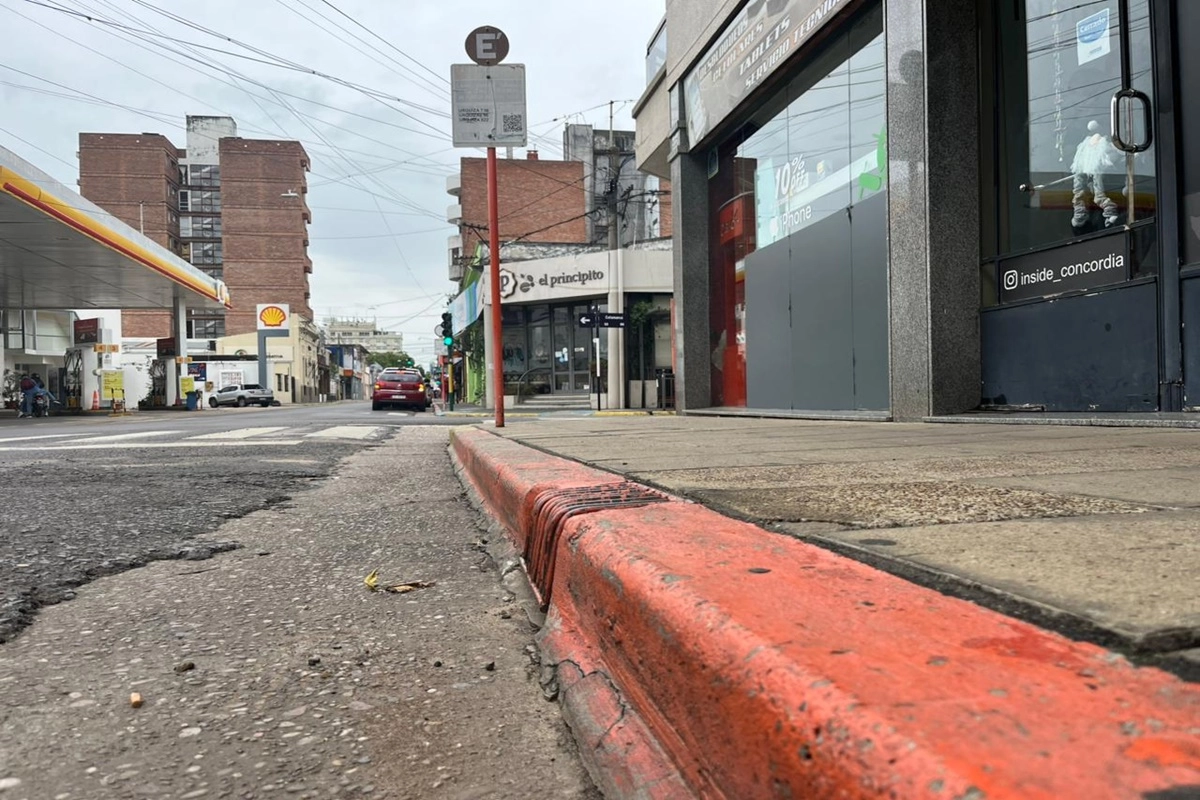 El decreto tambi&eacute;n contempla la posibilidad de un segundo llamado a licitaci&oacute;n.