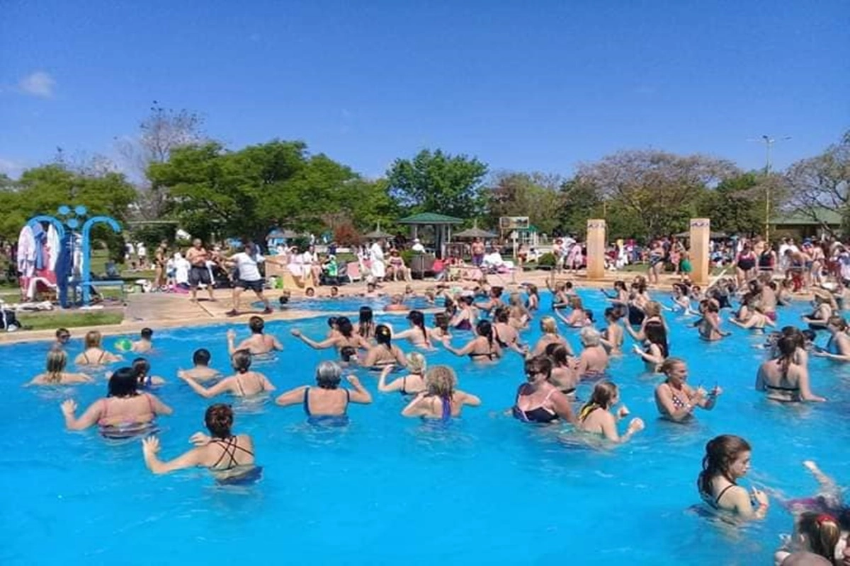 La Semana Santa gener&oacute; un movimiento estimado en $21.734 millones, en Entre R&iacute;os.