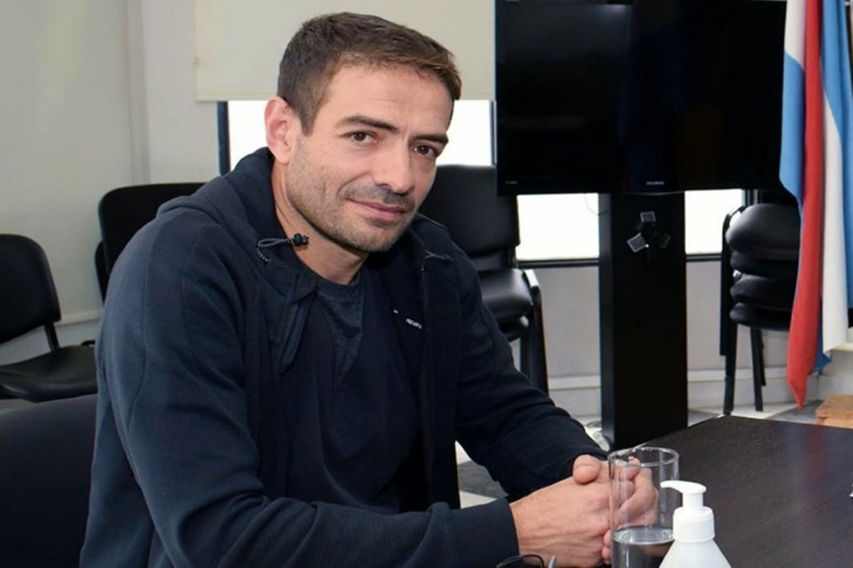 Entre R&iacute;os mantiene estad&iacute;sticas de suicidio alarmantes.