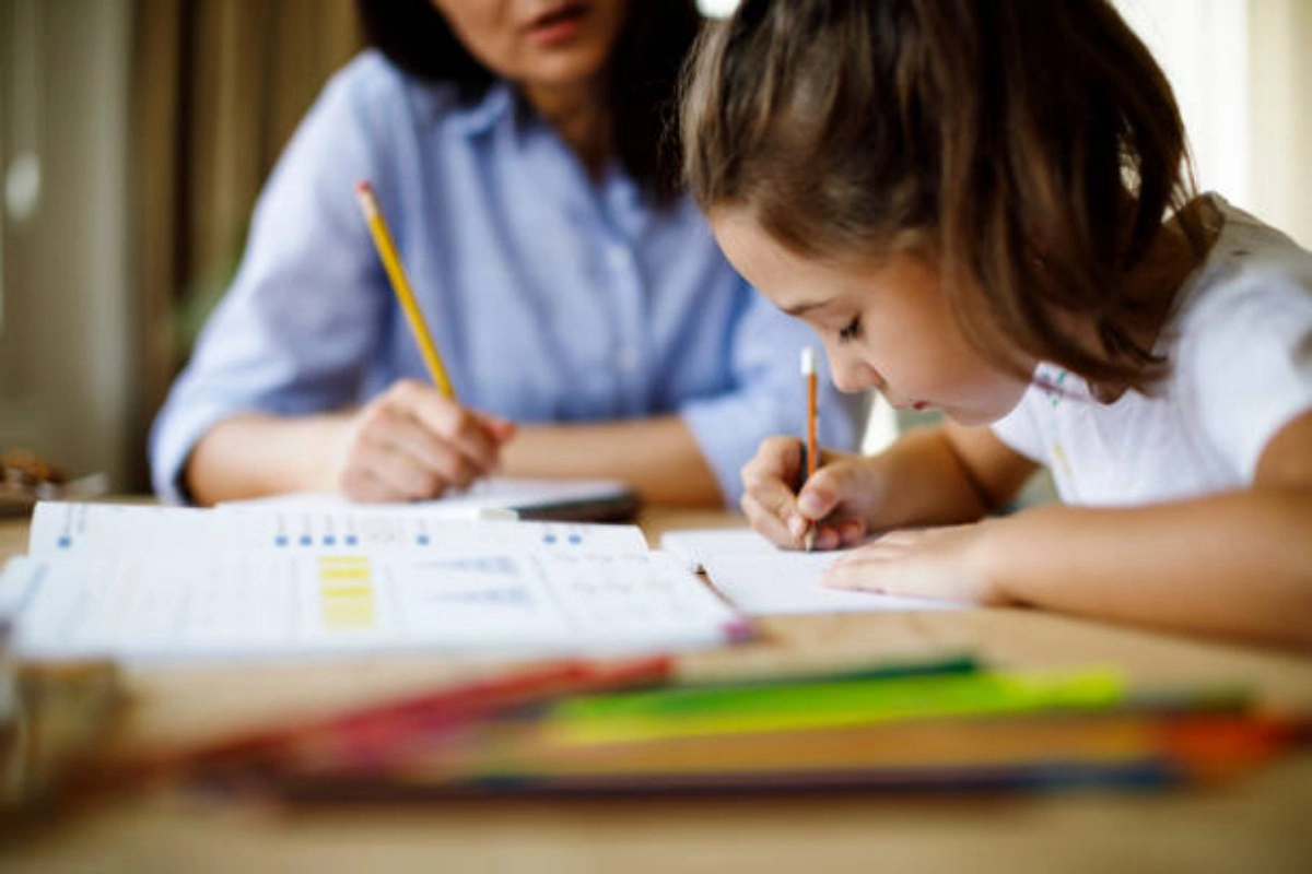 Desde Padres Organizados advirtieron sobre una crisis educativa.