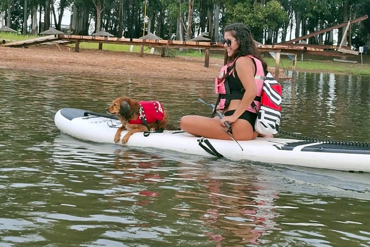 El Sunset super&oacute; las expectativas en cuanto a convocatoria