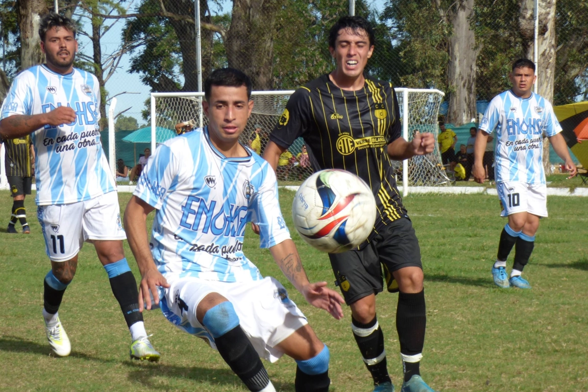 Comunicaciones vs. Constituci&oacute;n