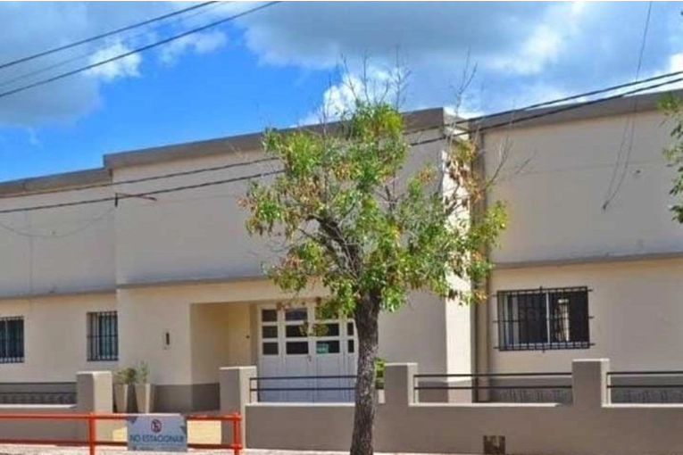 Las amenazas de &ldquo;tiroteo&rdquo; llegaron ahora a otra escuela de la regi&oacute;n y activaron el protocolo