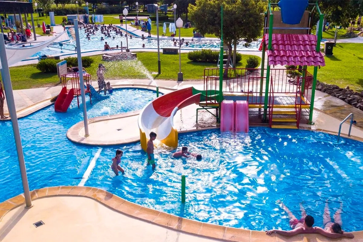 Comenzar&aacute; el 4 de mayo y se extender&aacute; hasta el 30 de junio