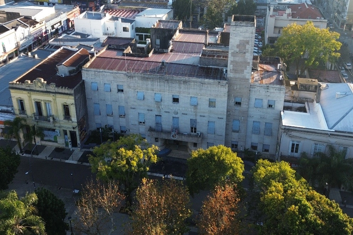 Se indic&oacute; que adem&aacute;s de los cambios, se cubrieron cargos que se encontraban vacantes.