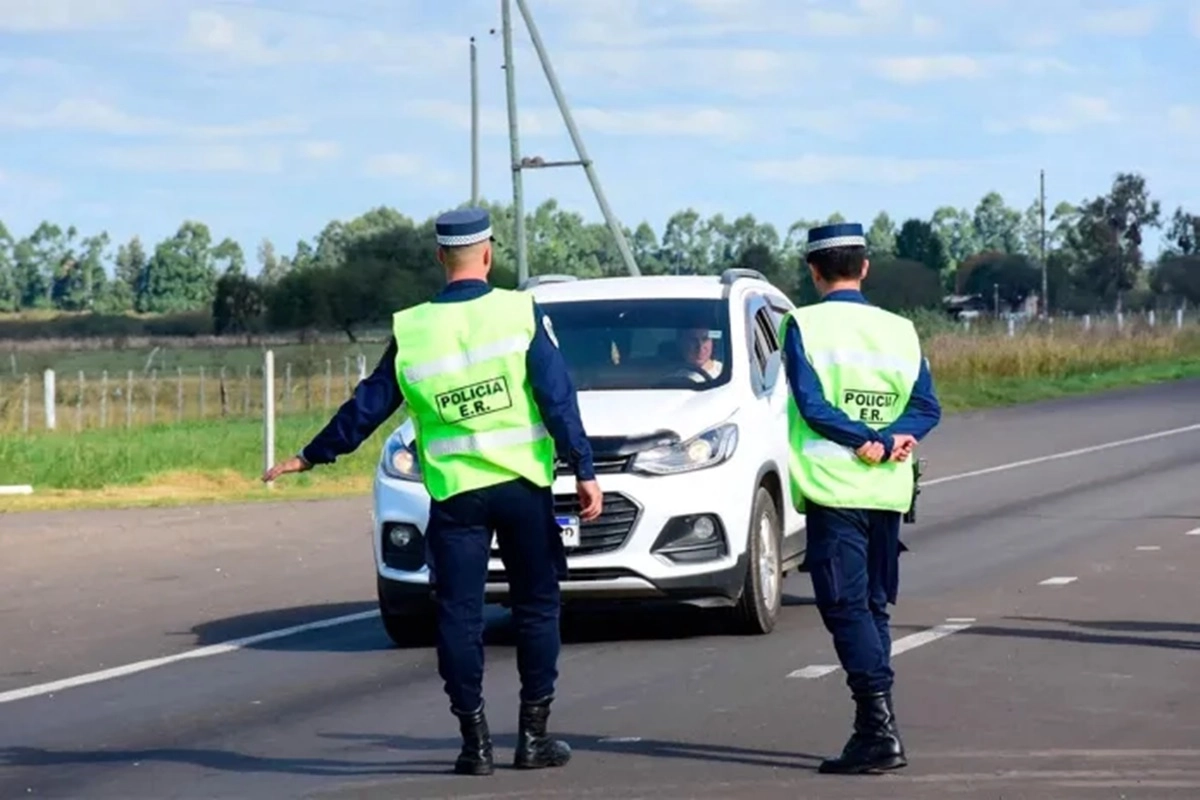 La VTV digital ya est&aacute; disponible en la app.