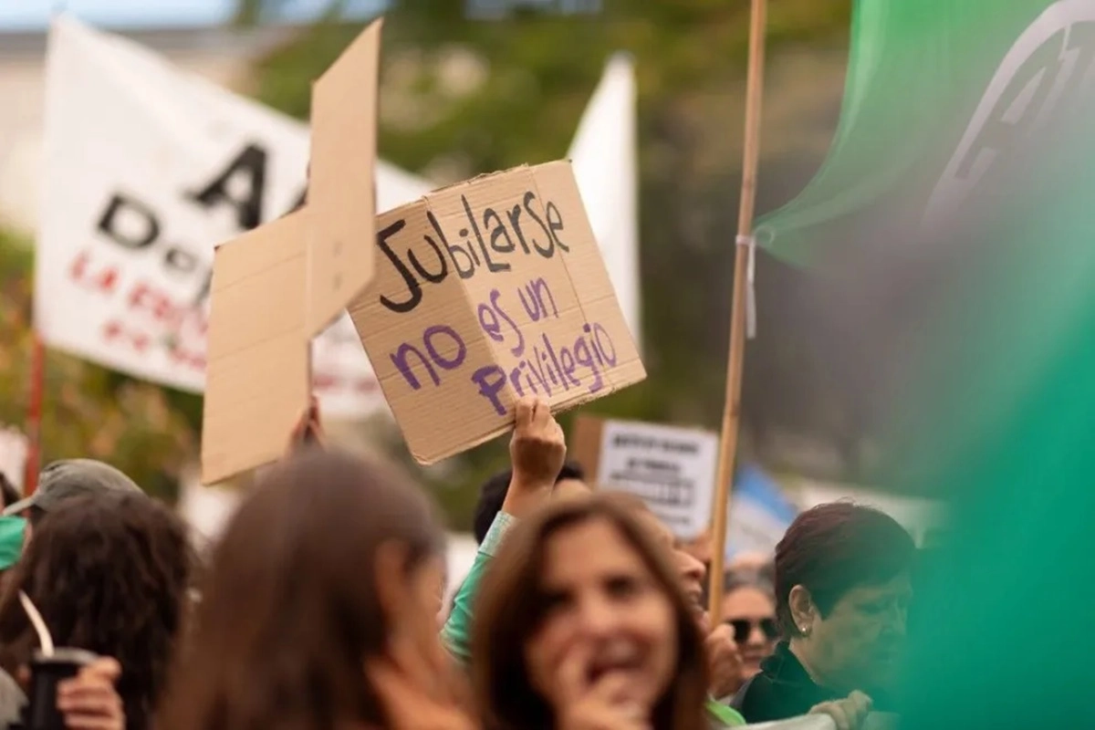 Ya hubo encuentro con legisladores de Paran&aacute;. Tambi&eacute;n de La Paz, San Salvador y Feliciano.
