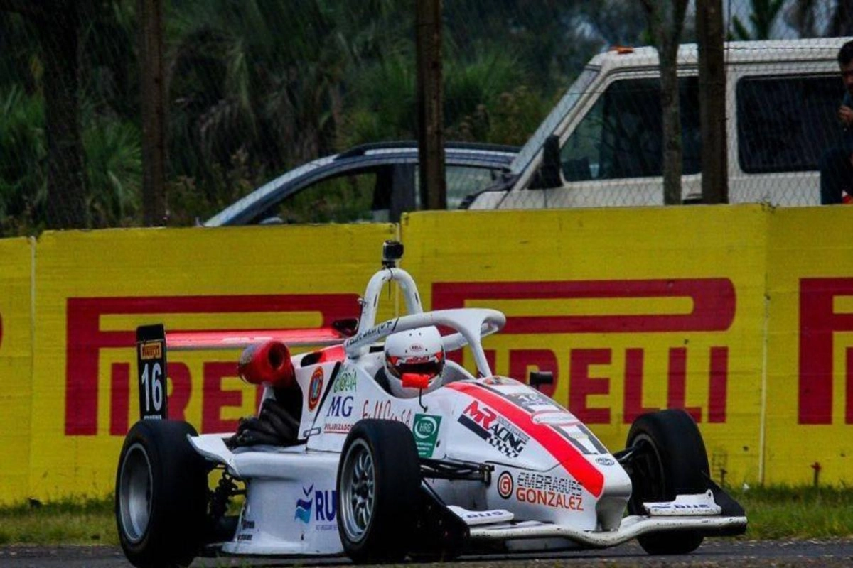 Felipe Saloj