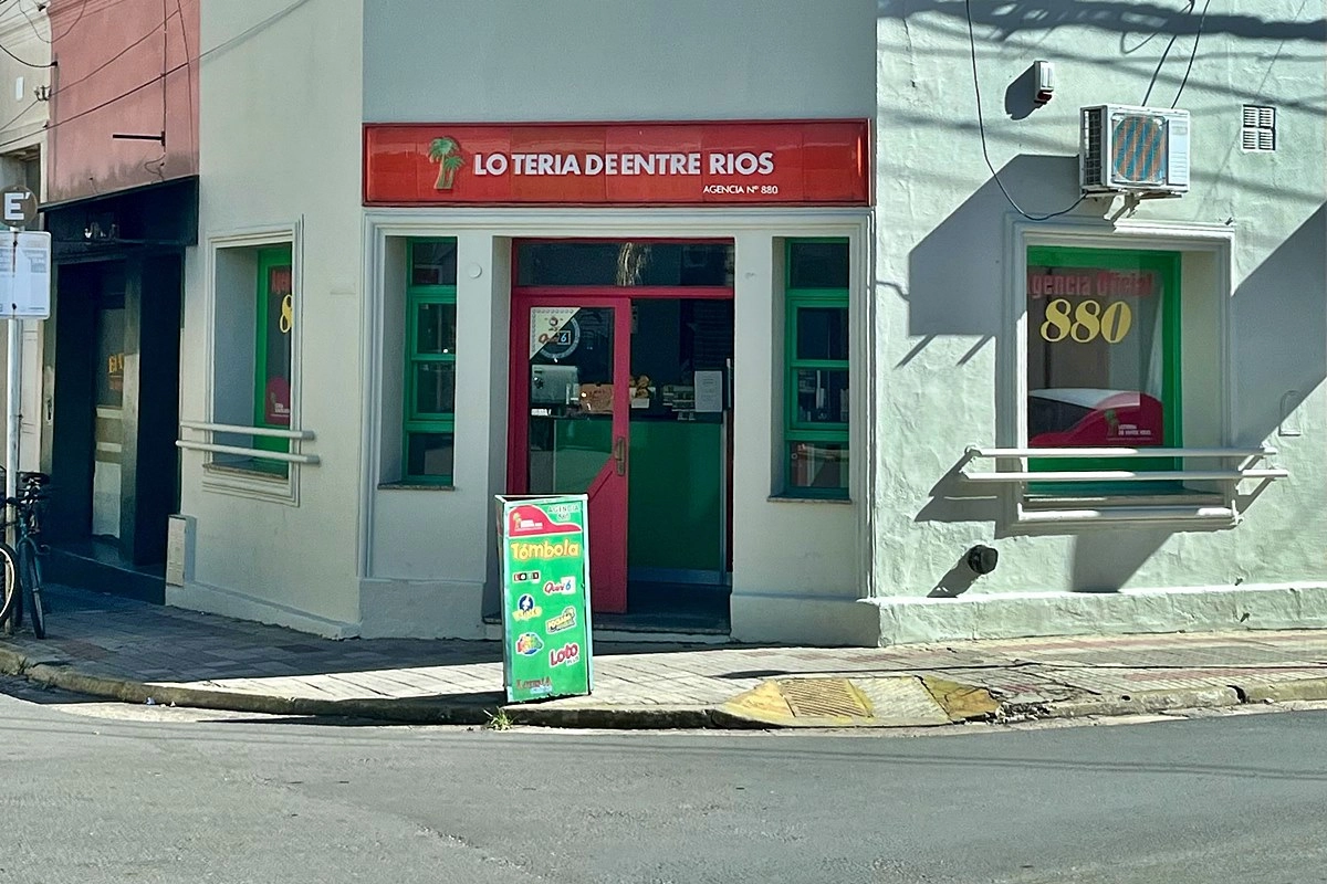 Agencieros reclaman que la medida llega en "un momento complicado".