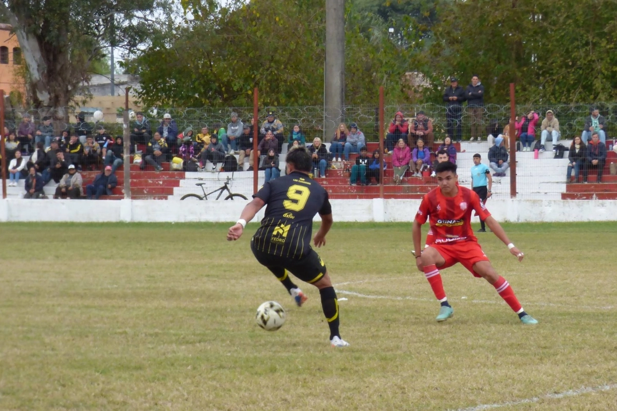 Libertad vs. Comunicaciones