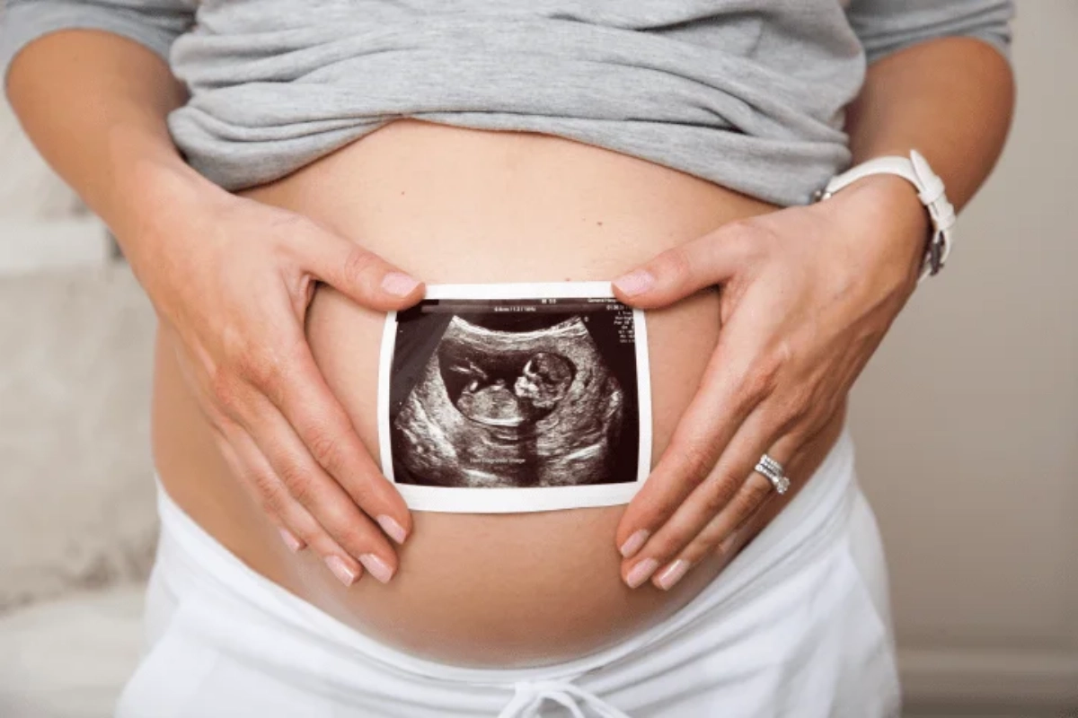 El servicio de Maternidad brindar&aacute; visitas guiadas a mujeres embarazadas.