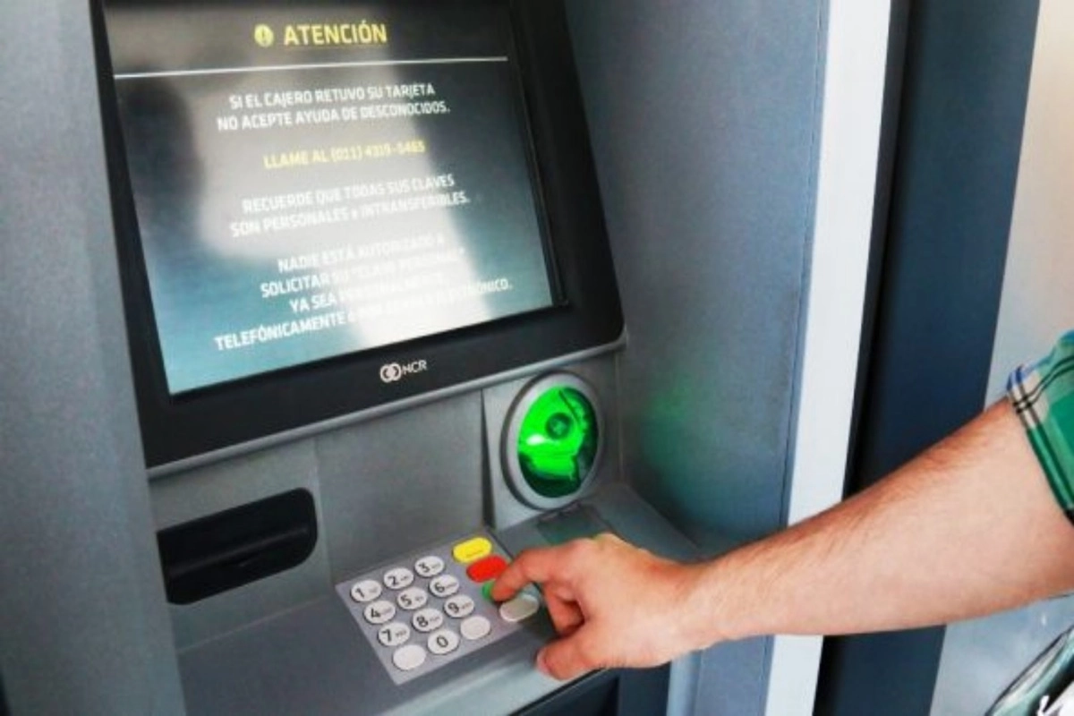 Remarcan la importancia de concurrir en la fecha correspondiente seg&uacute;n la modalidad de cobro.