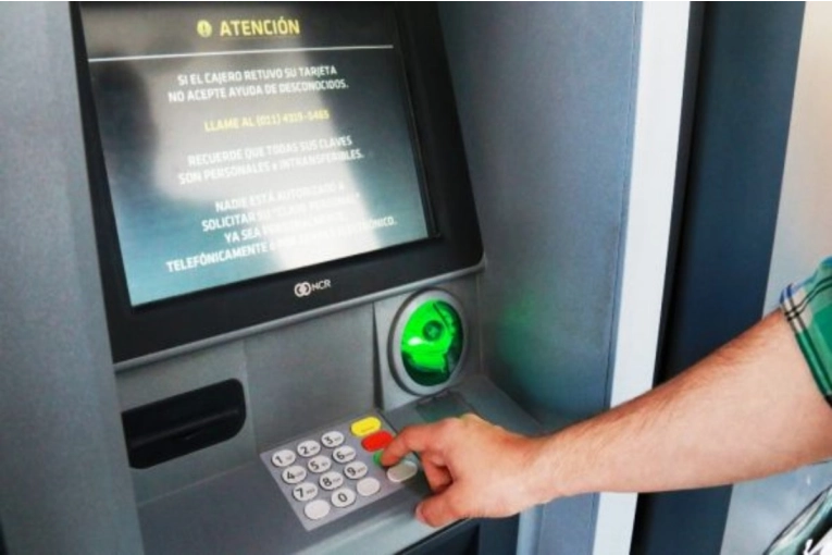 Beneficiarios de programas nacionales ya pueden consultar el cronograma de pagos en Concordia