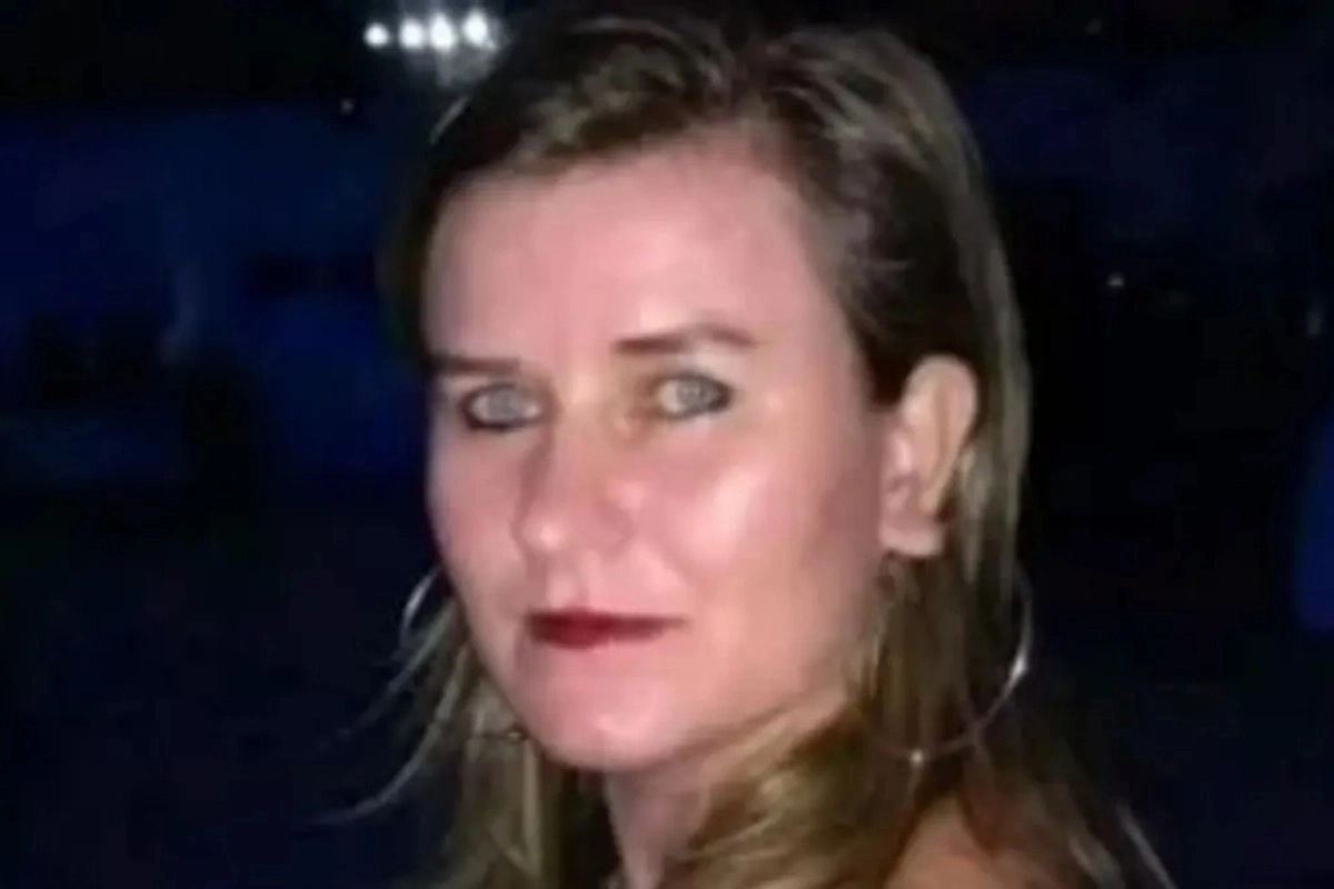 La autopsia marc&oacute; que el deceso se produjo por un colapso cardiopulmonar.