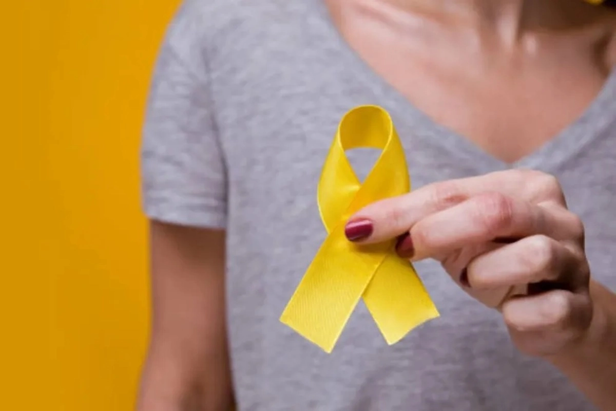 Esta patolog&iacute;a afecta a una de cada diez mujeres y personas menstruantes.