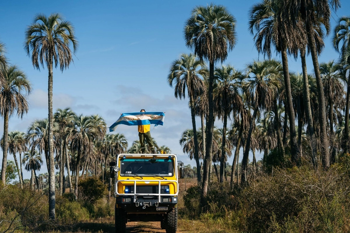 La promoci&oacute;n incluir&aacute; un bus tem&aacute;tico que recorrer&aacute; distintos puntos estrat&eacute;gicos.