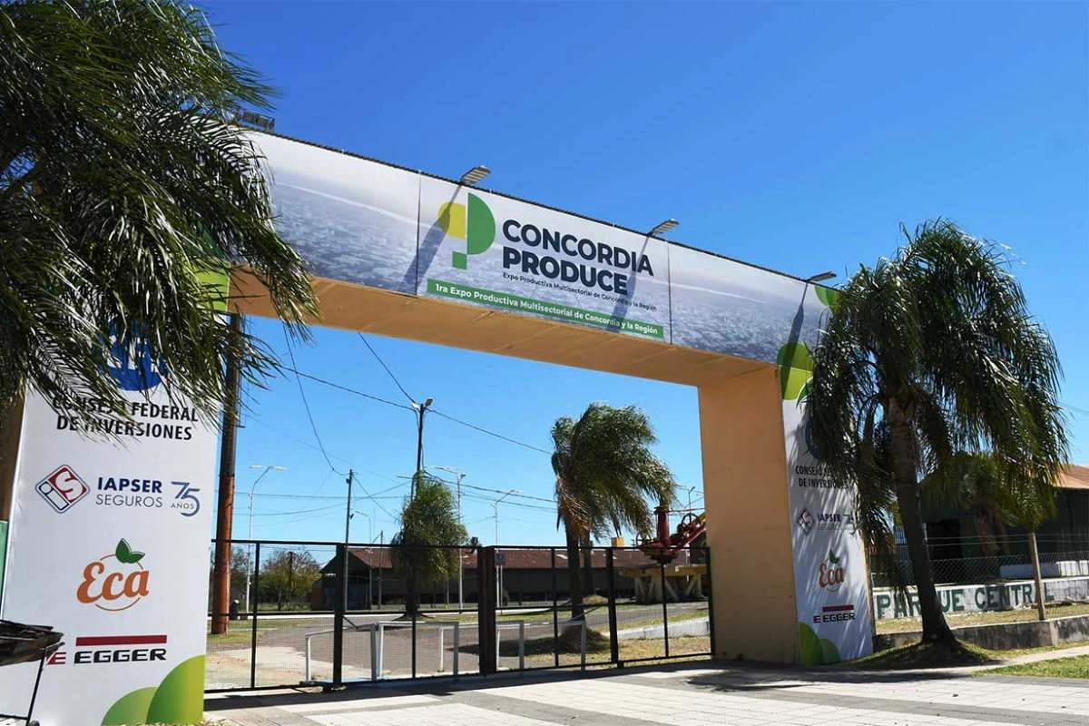 El municipio presentar&aacute; la segunda edici&oacute;n del evento.
