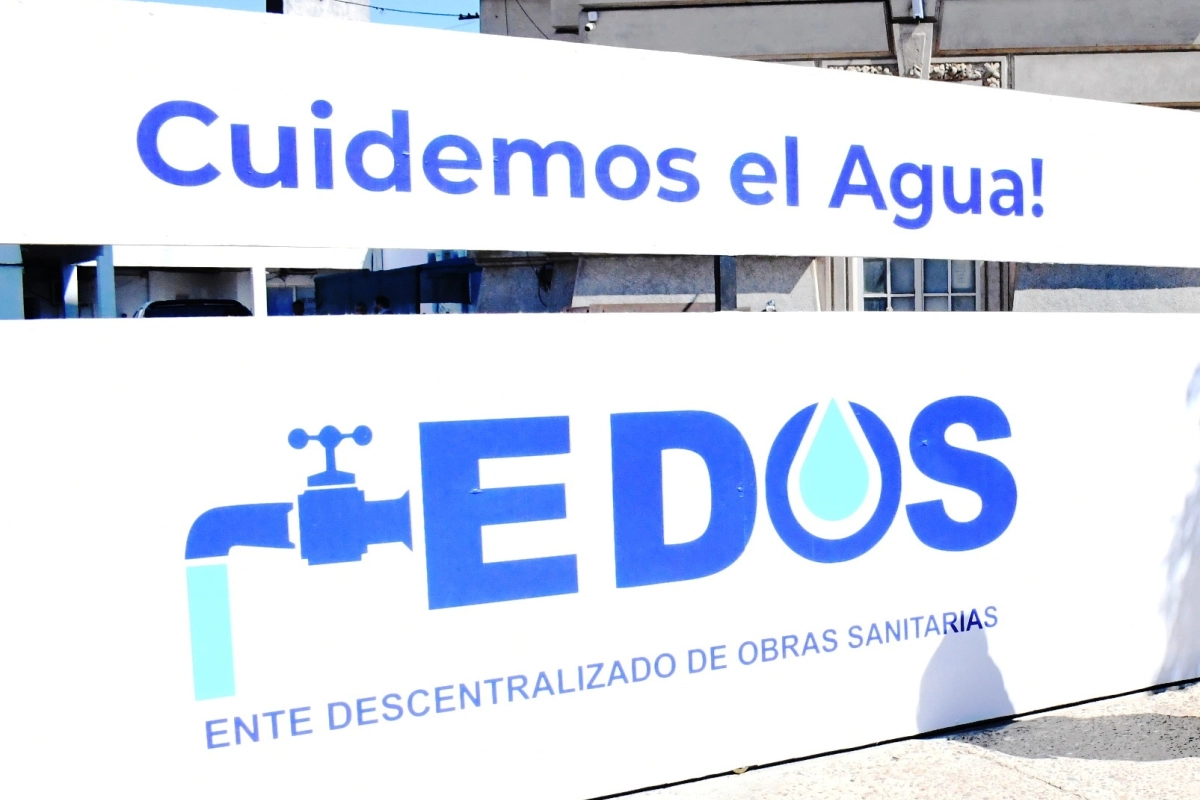 EDOS comenzar&aacute; inspecciones domiciliarias