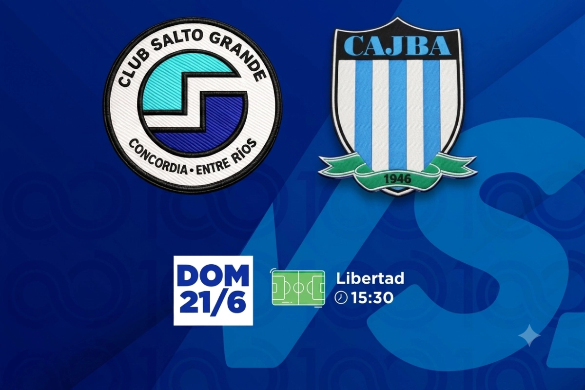 Final Petit Apertura