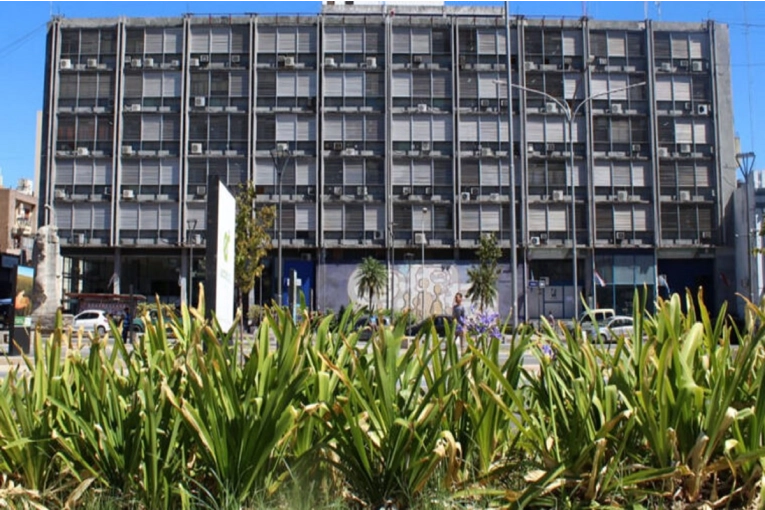 Provincia inform&oacute; el porcentaje de presentismo que tuvo esta jornada de paro docente