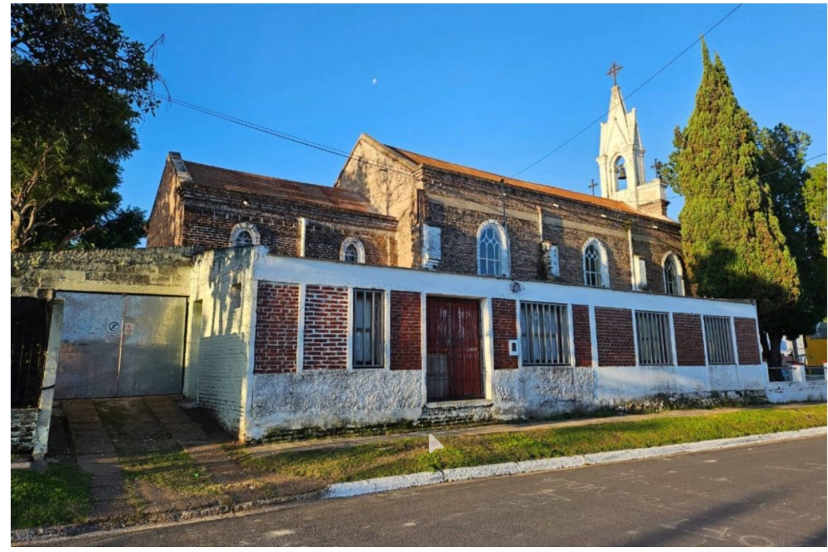 Formaci&oacute;n para fortalecer el patrimonio cultural