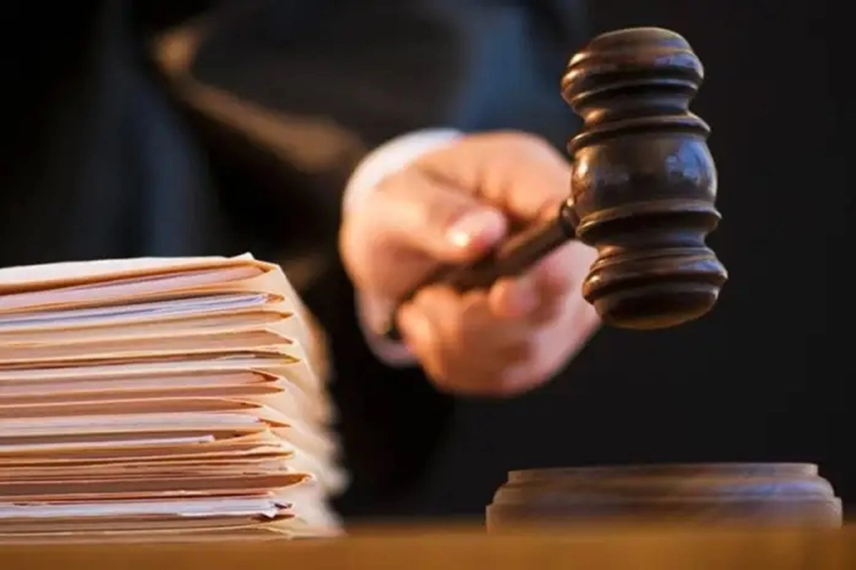 El condenado continuar&aacute; alojado en la Unidad Penal N&deg; 4.