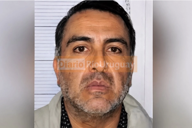 Un jurado popular declar&oacute; culpable de femicidio al asesino de la concordiense Luisina Leoncino
