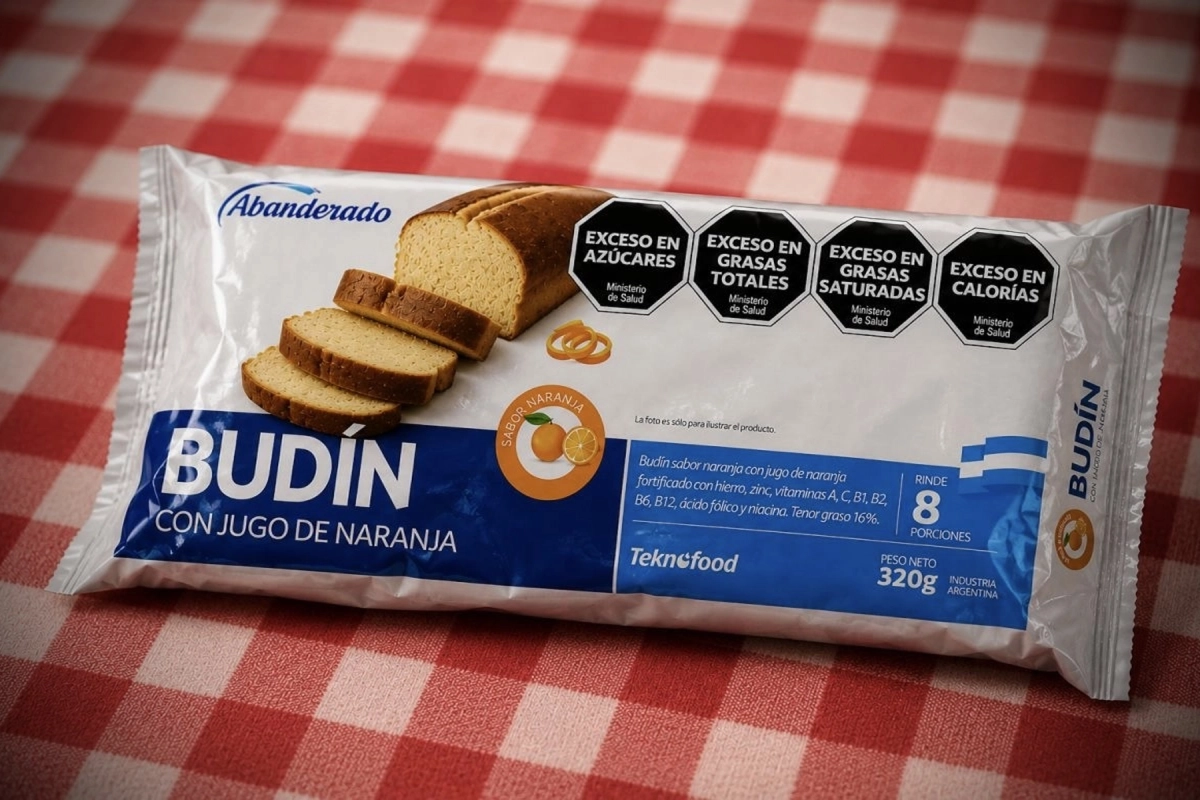 M&aacute;s de 1400 adhesiones.