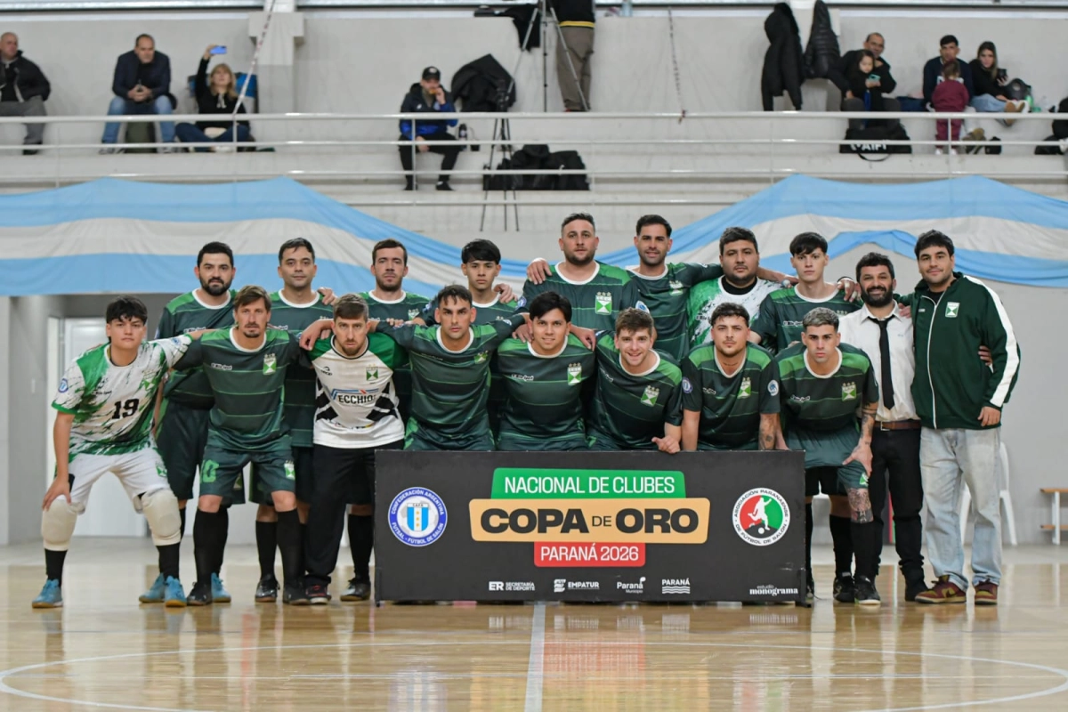 Estudiantes