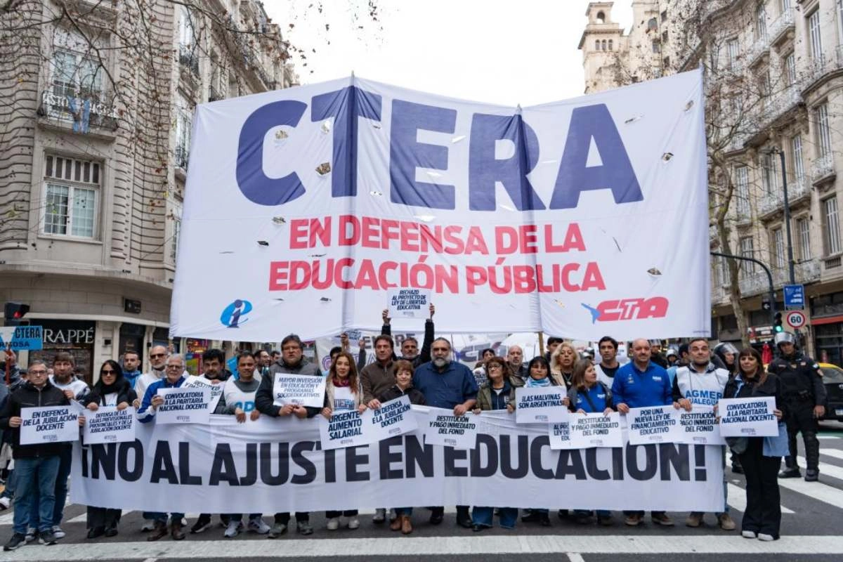 Las elecciones ser&aacute;n el pr&oacute;ximo 2 de septiembre.