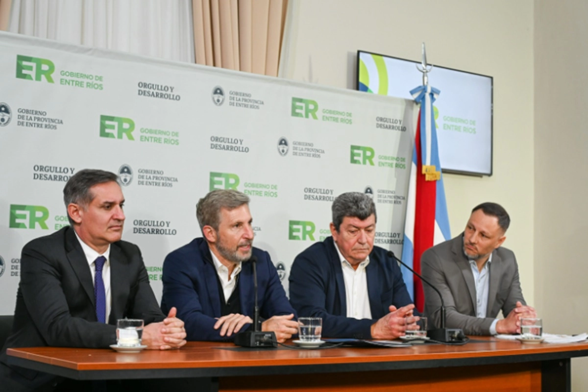 Ser&aacute;n cr&eacute;ditos de hasta 100 millones de pesos y cuotas que no superar&aacute;n el 30% de los ingresos.