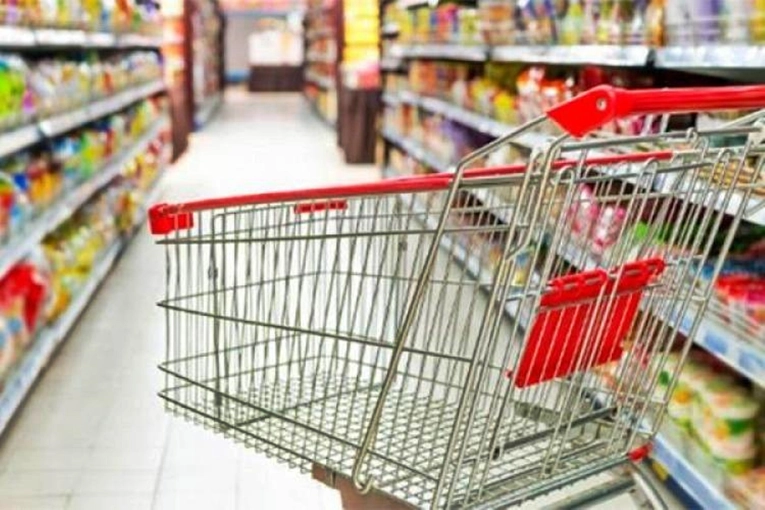 El Centro de Comercio de Concordia conform&oacute; un comit&eacute; de auxilio ante la ca&iacute;da del consumo