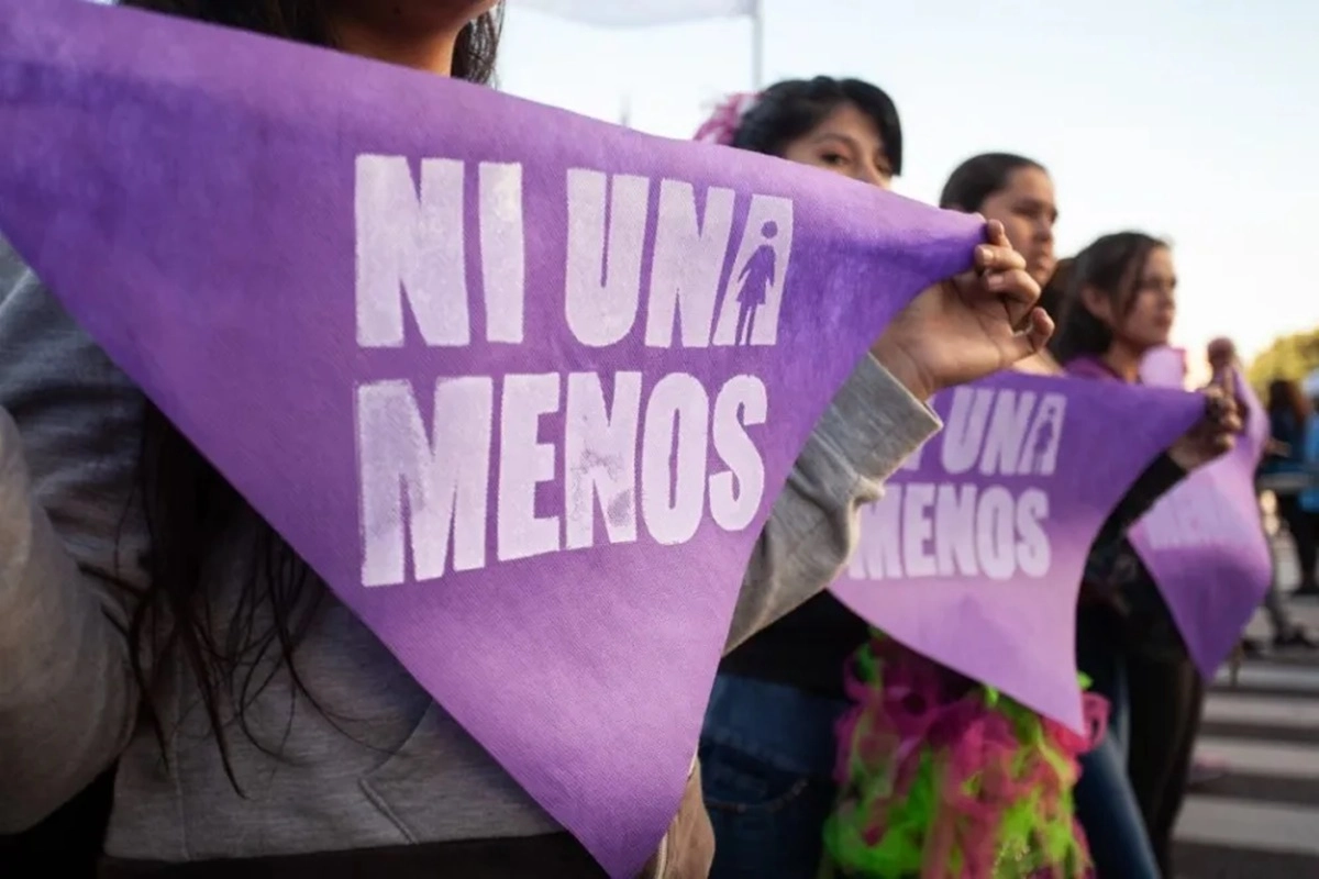 Las v&iacute;ctimas son atacadas en su mayor&iacute;a, en sus propios hogares por parejas o familiares.