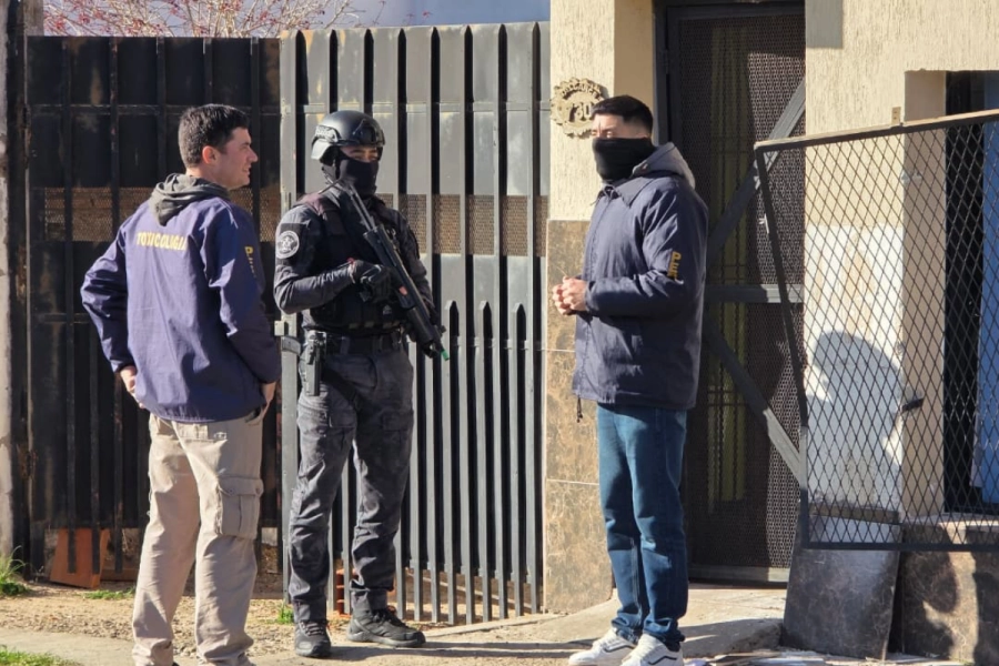 Las estafas se habr&iacute;an llevado a cabo a trav&eacute;s de Marketplace.