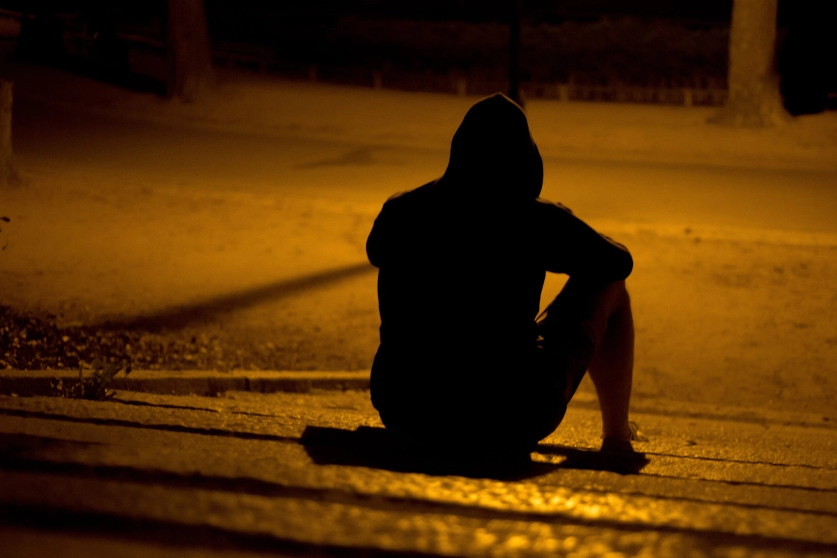 Entre R&iacute;os, la provincia con la tasa de suicidios m&aacute;s alta del pa&iacute;s.